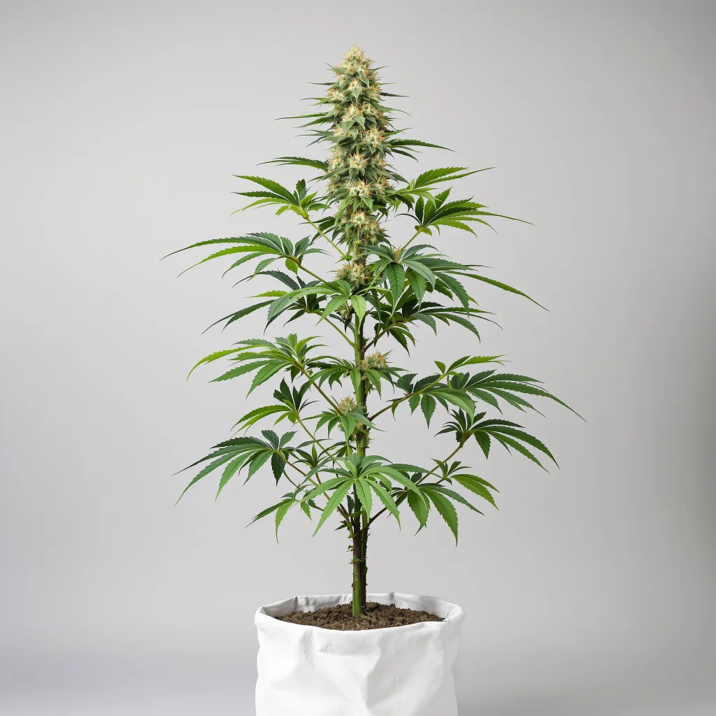 Sour Ape cannabis seeds packaging — Royal King Seeds the UK