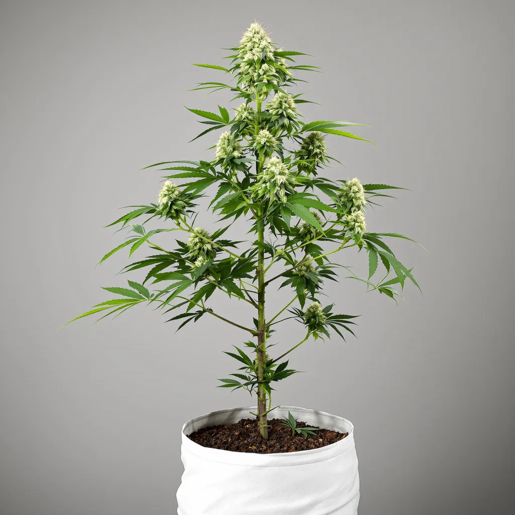 Sour Ape cannabis seeds packaging — Royal King Seeds the UK