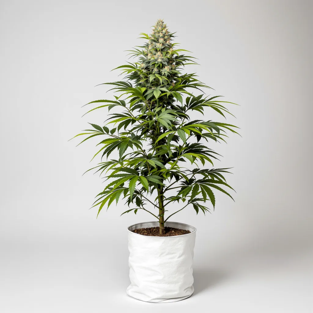 Sour Apple cannabis seeds packaging — Royal King Seeds the UK