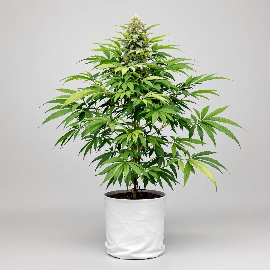 Sour Apple cannabis seeds packaging — Royal King Seeds the UK