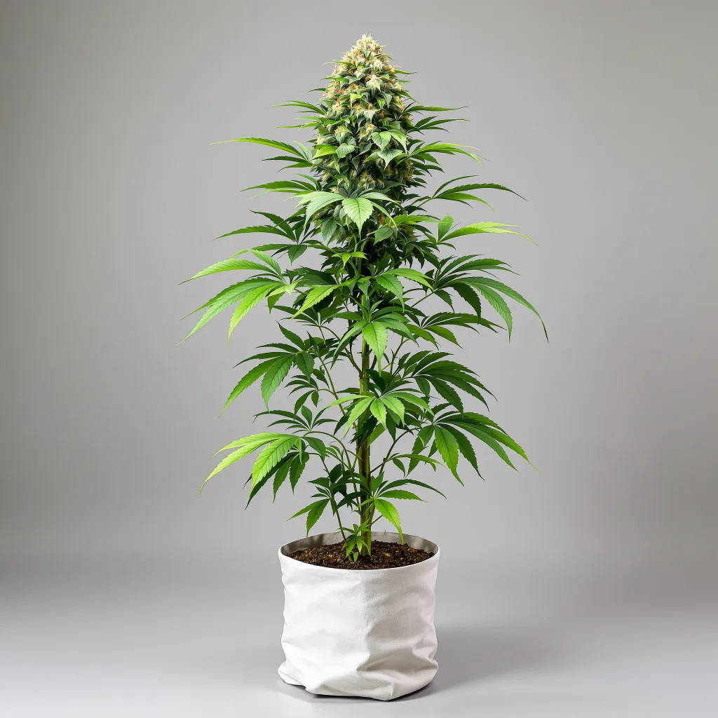 Sour Cheese cannabis seeds packaging — Royal King Seeds the UK