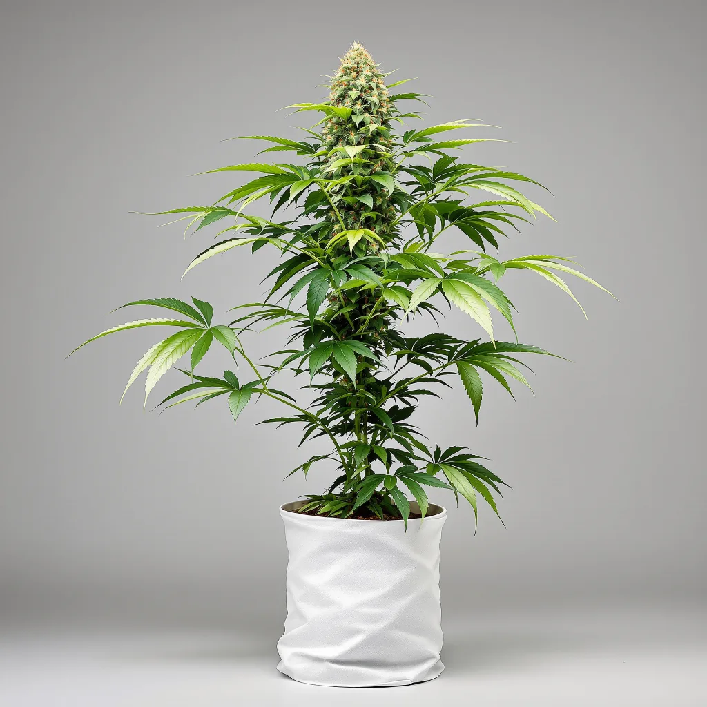 Sour Cheese cannabis seeds packaging — Royal King Seeds the UK