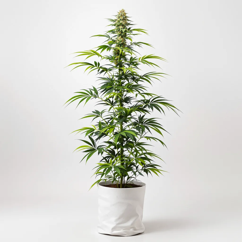 Sour Cookies cannabis seeds packaging — Royal King Seeds UK