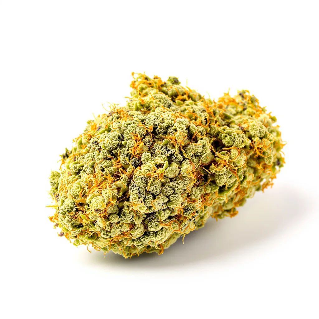 Sour Cookies cannabis plant in flowering stage — 152-244 cm feminised