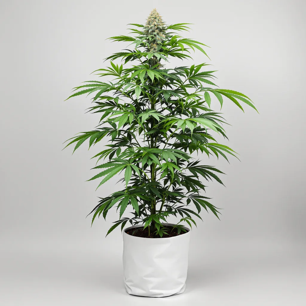 Sour Dream cannabis seeds packaging — Royal King Seeds UK