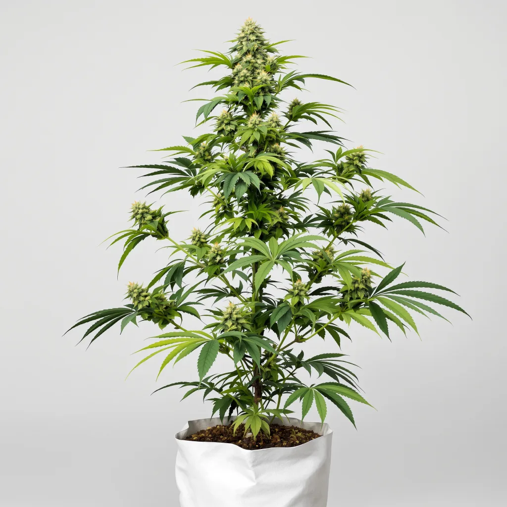 Sour Dubble cannabis seeds packaging — Royal King Seeds the UK