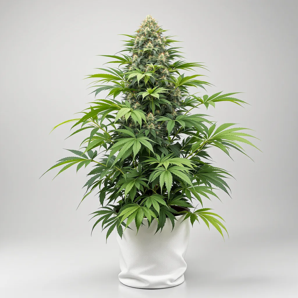 Special Reserve Black Lime cannabis seeds packaging — Royal King Seeds UK