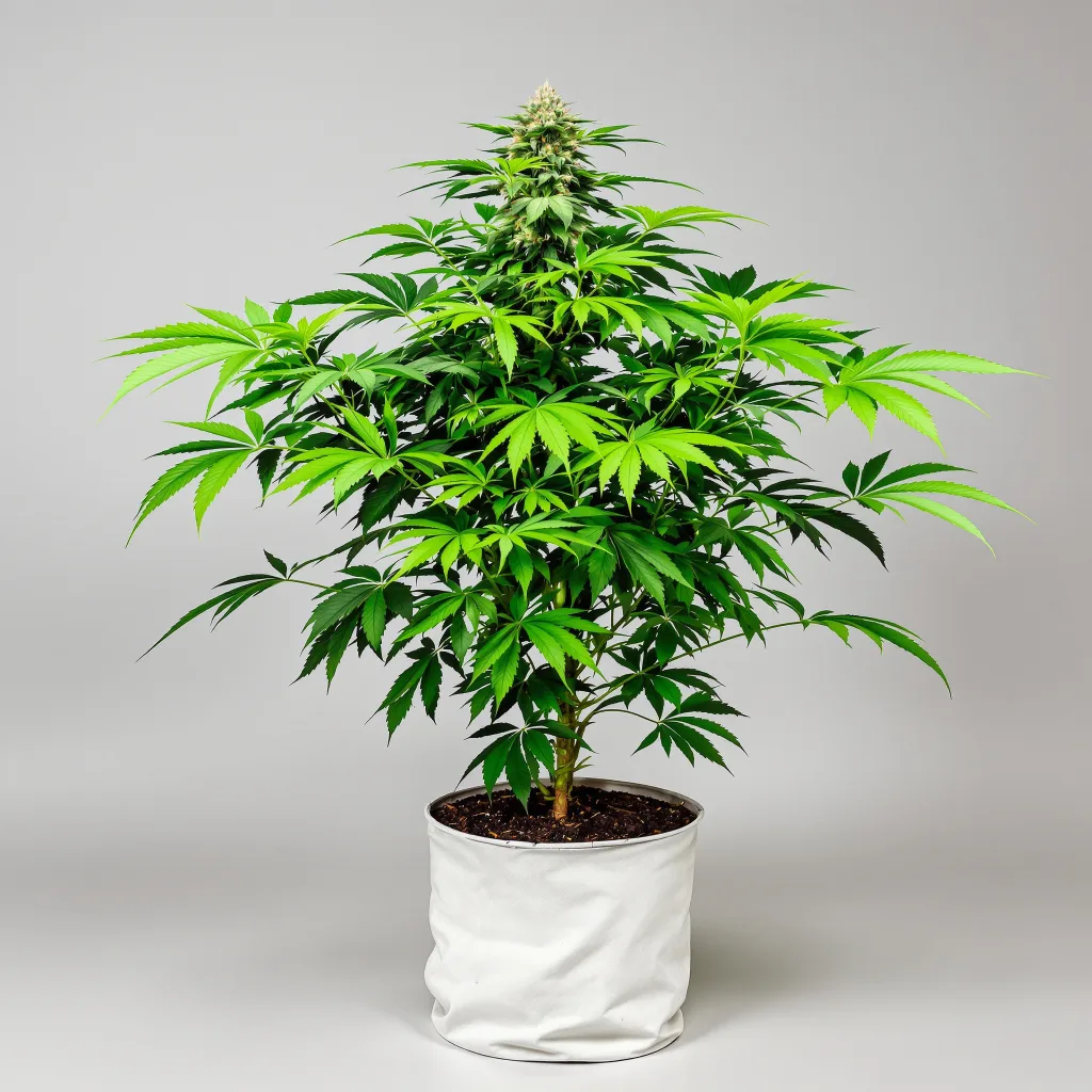 Strawberry Cheesecake cannabis seeds packaging — Royal King Seeds the UK