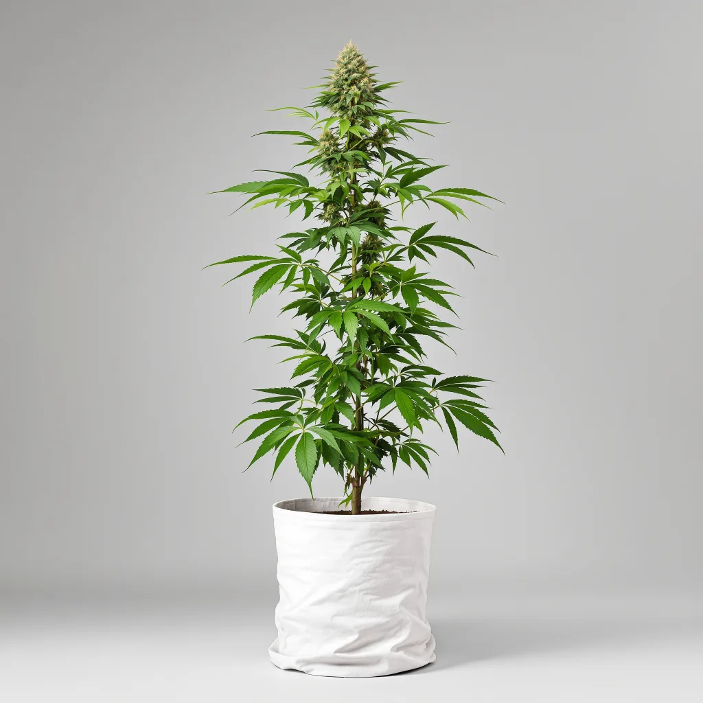 Sugar Cookie cannabis seeds packaging — Royal King Seeds the UK