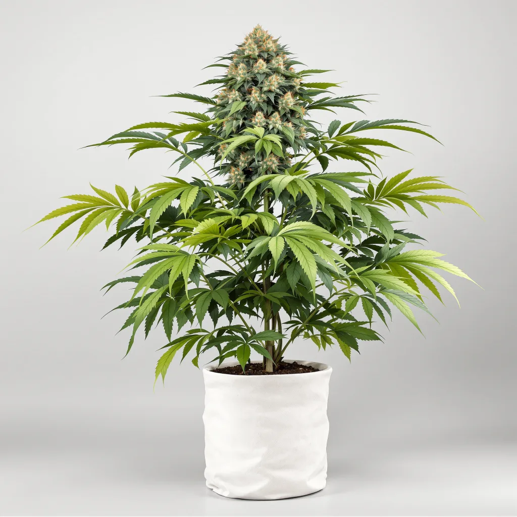 Super Bud cannabis seeds packaging — Royal King Seeds the UK