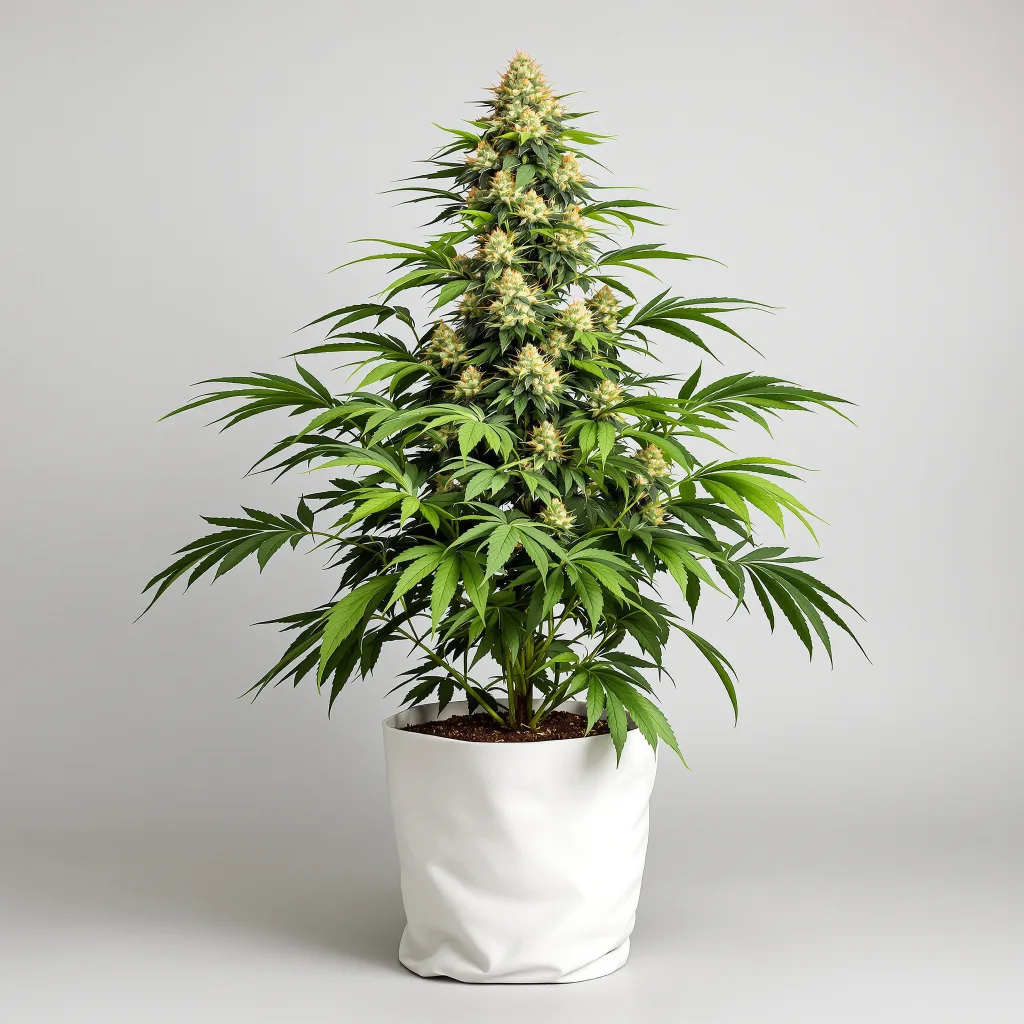 Super Bud cannabis seeds packaging — Royal King Seeds the UK