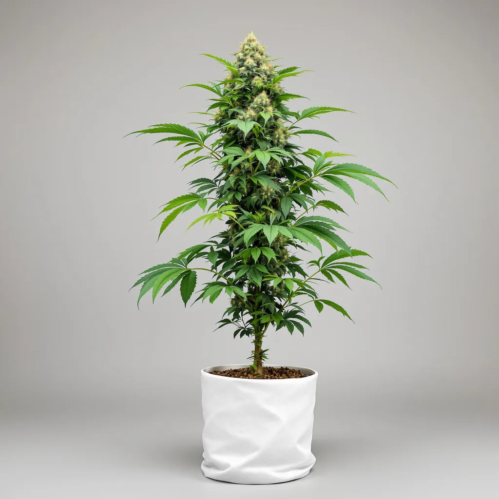 Super Cheese cannabis seeds packaging — Royal King Seeds the UK