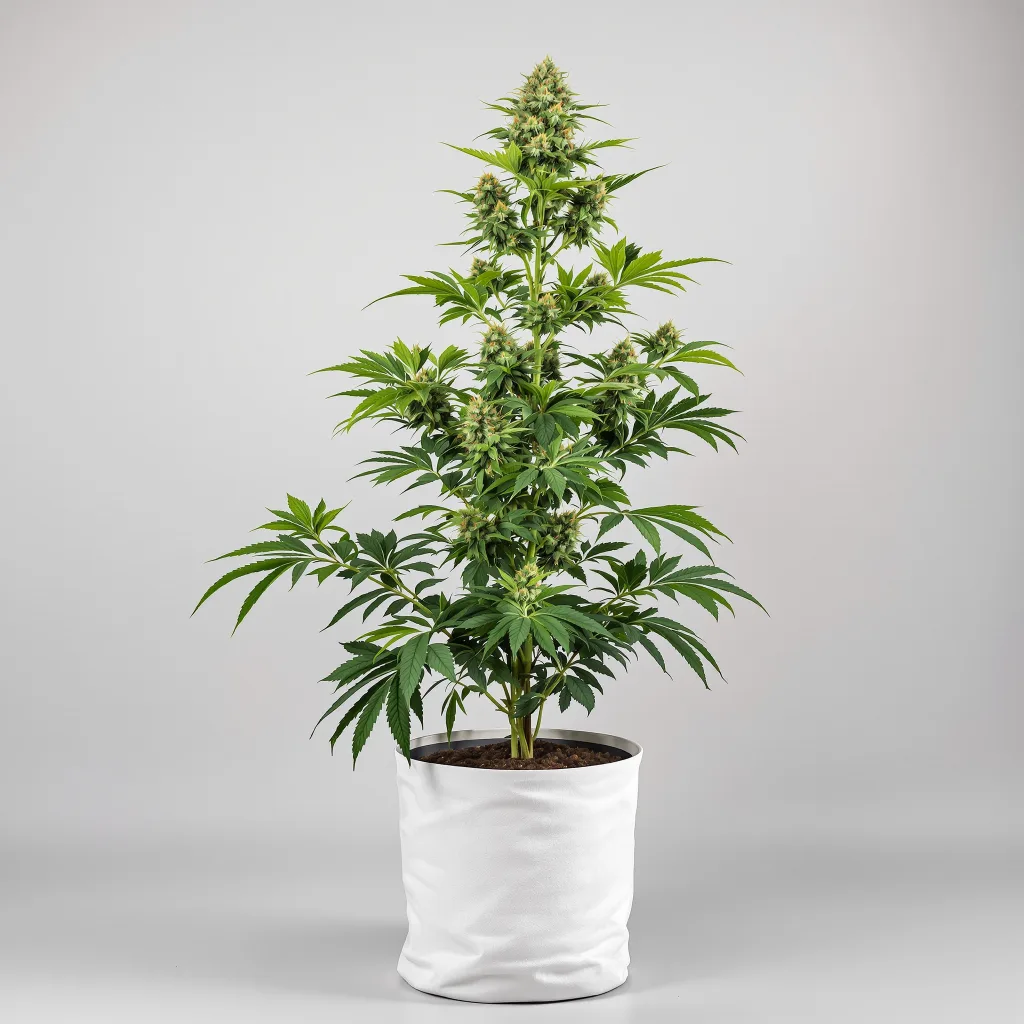 Super Jack cannabis seeds packaging — Royal King Seeds the UK