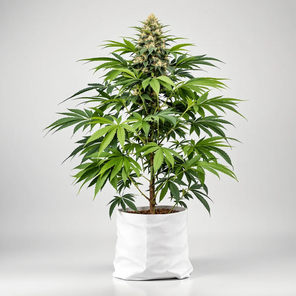 Super Skunk cannabis seeds packaging — Royal King Seeds the UK