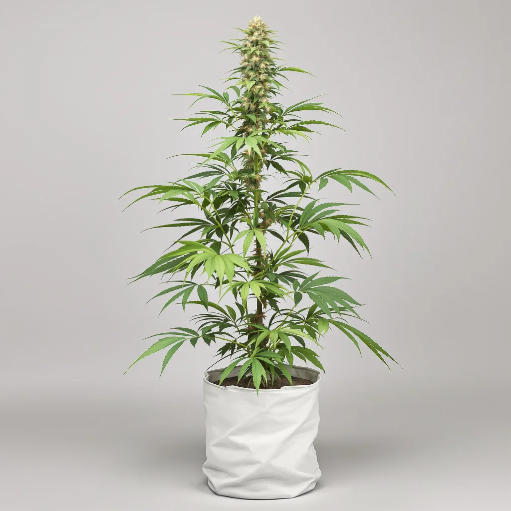 Super Sour Diesel cannabis seeds packaging — Royal King Seeds UK