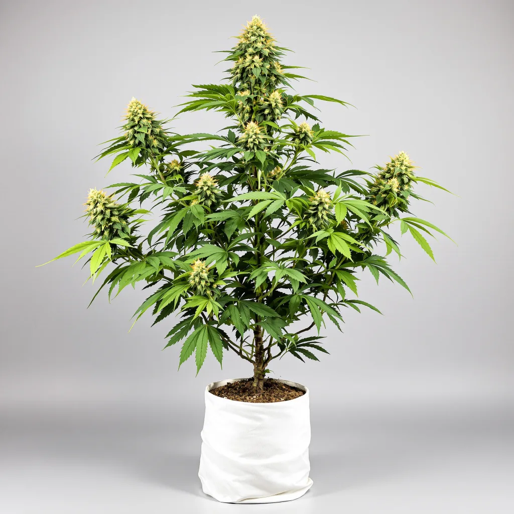 Superglue cannabis seeds packaging — Royal King Seeds the UK