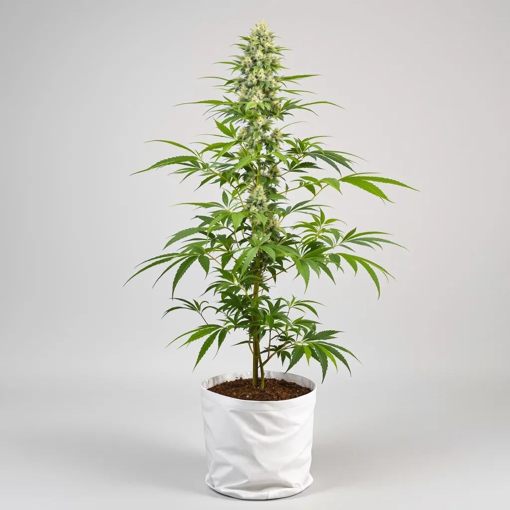 Superman OG cannabis seeds packaging — Royal King Seeds the UK