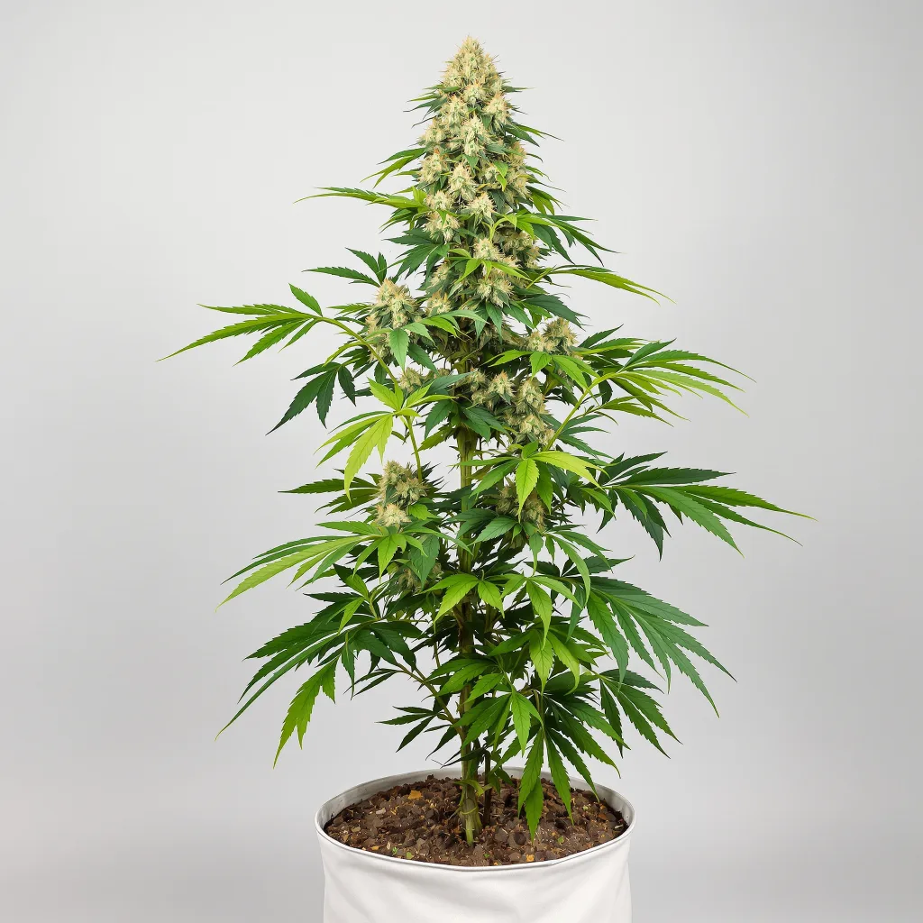 Surprise MFCKR Mixpack cannabis seeds packaging — Royal King Seeds UK
