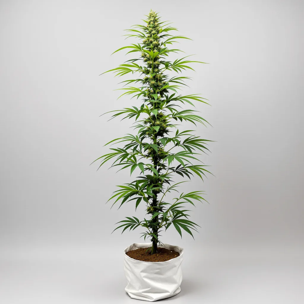 Sweet Cheese cannabis seeds packaging — Royal King Seeds the UK