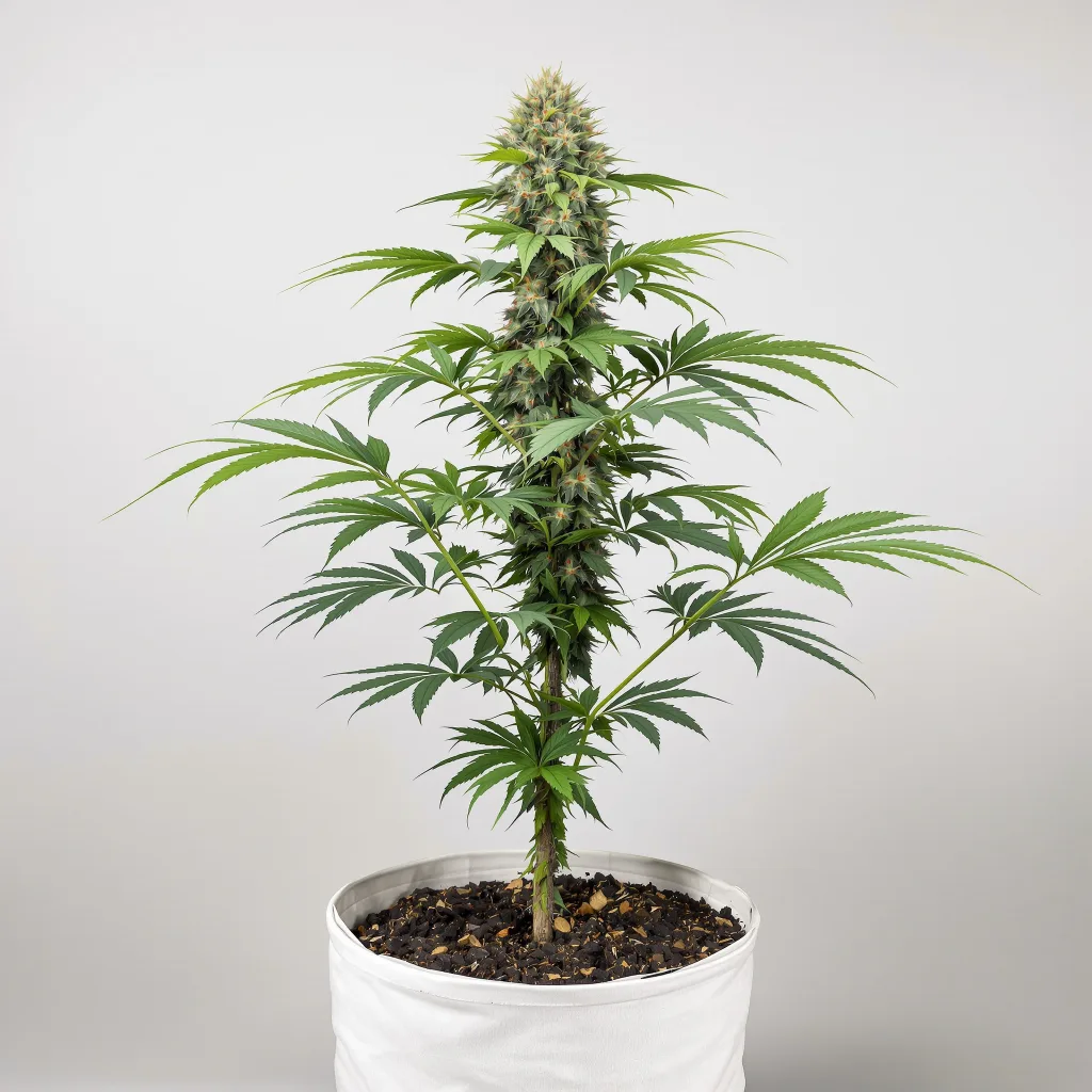 Sweet Dream cannabis seeds packaging — Royal King Seeds UK