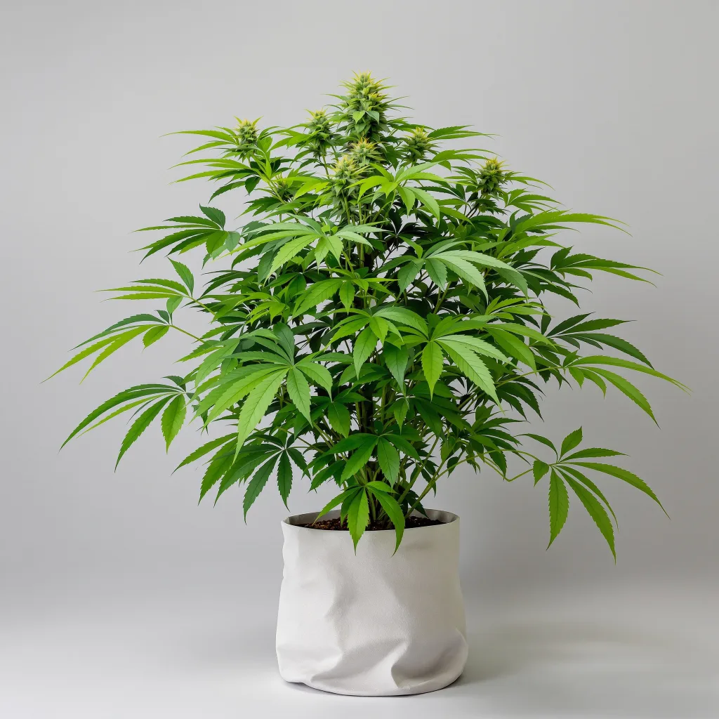 Sweet ZZ cannabis seeds packaging — Royal King Seeds the UK