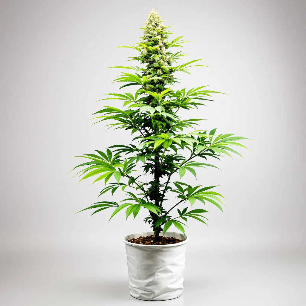 Tangie Dream Book cannabis seeds packaging — Royal King Seeds UK
