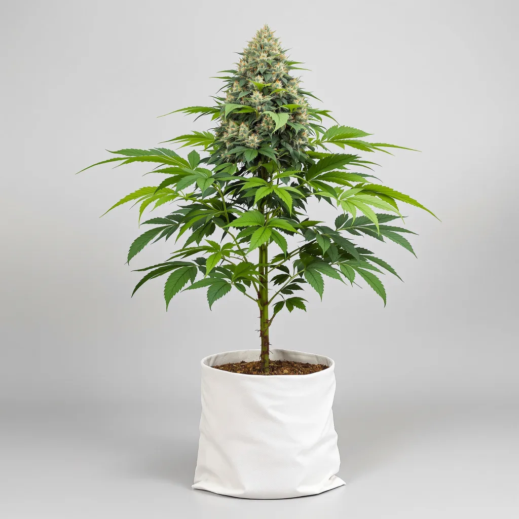 The OX cannabis seeds packaging — Royal King Seeds the UK