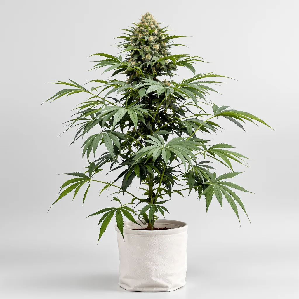 The OX cannabis seeds packaging — Royal King Seeds the UK