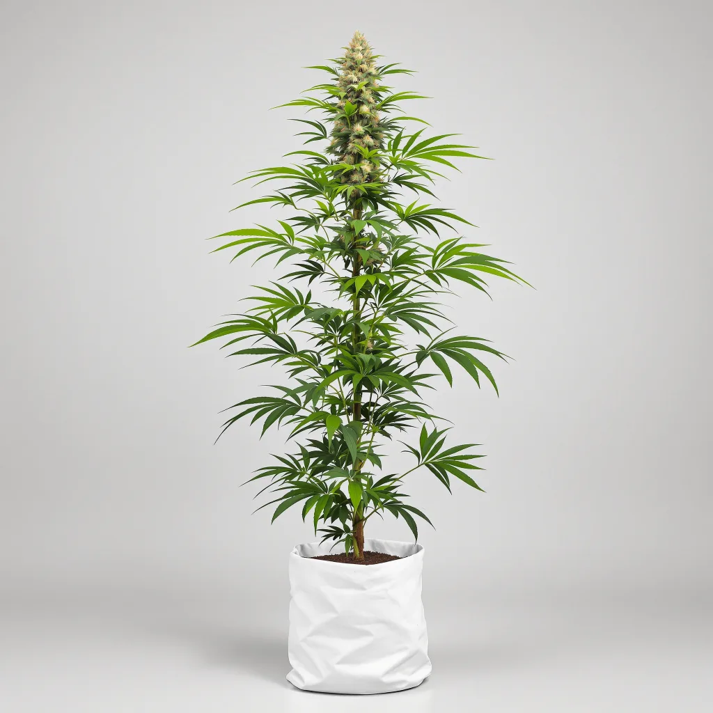 Timewreck cannabis seeds packaging — Royal King Seeds the UK