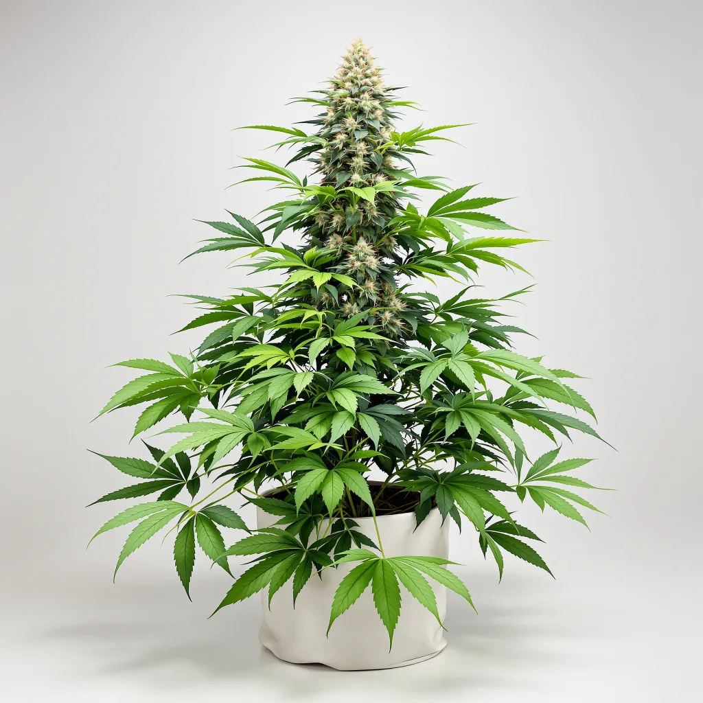 Tora Bora cannabis seeds packaging — Royal King Seeds the UK