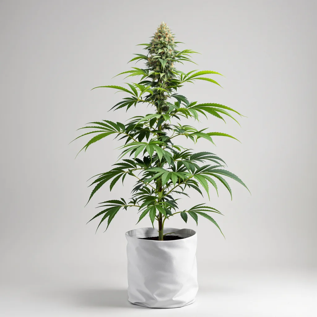 Triple Cheese cannabis seeds packaging — Royal King Seeds the UK