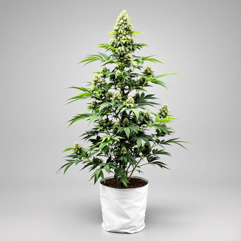 UK Cheese cannabis seeds packaging — Royal King Seeds the UK