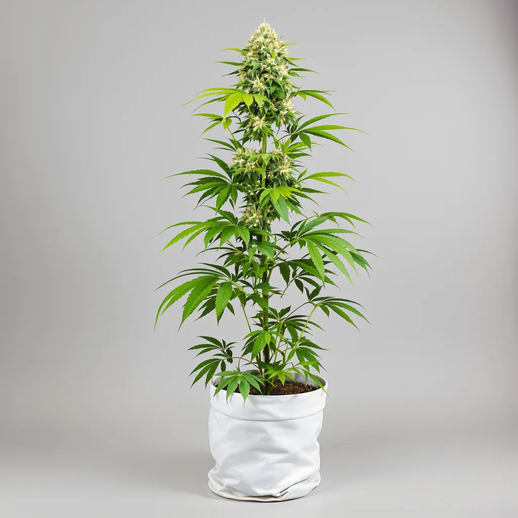 Valentine X CBD cannabis seeds packaging — Royal King Seeds UK