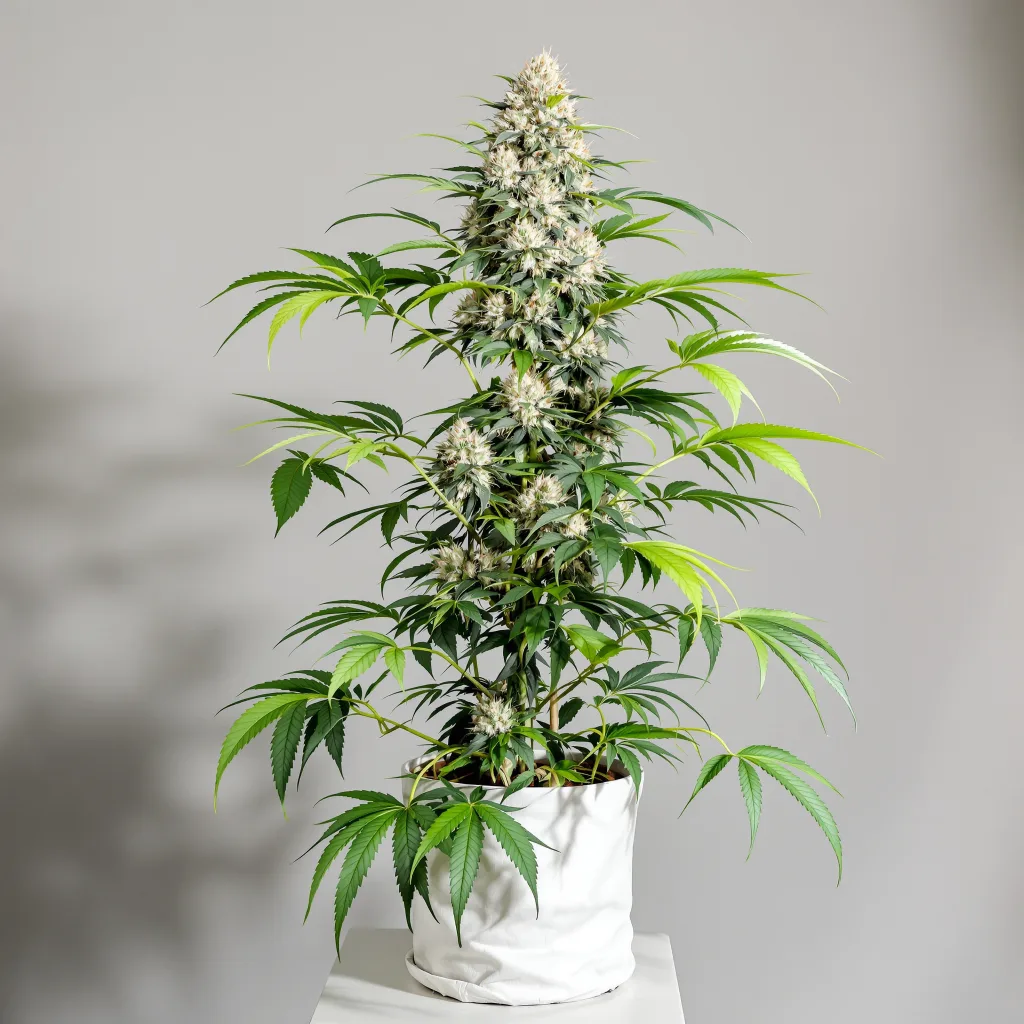 Venom OG cannabis seeds packaging — Royal King Seeds the UK
