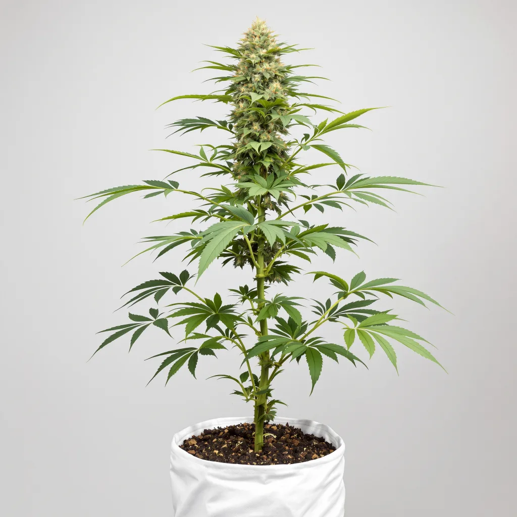 Venus OG cannabis seeds packaging — Royal King Seeds the UK