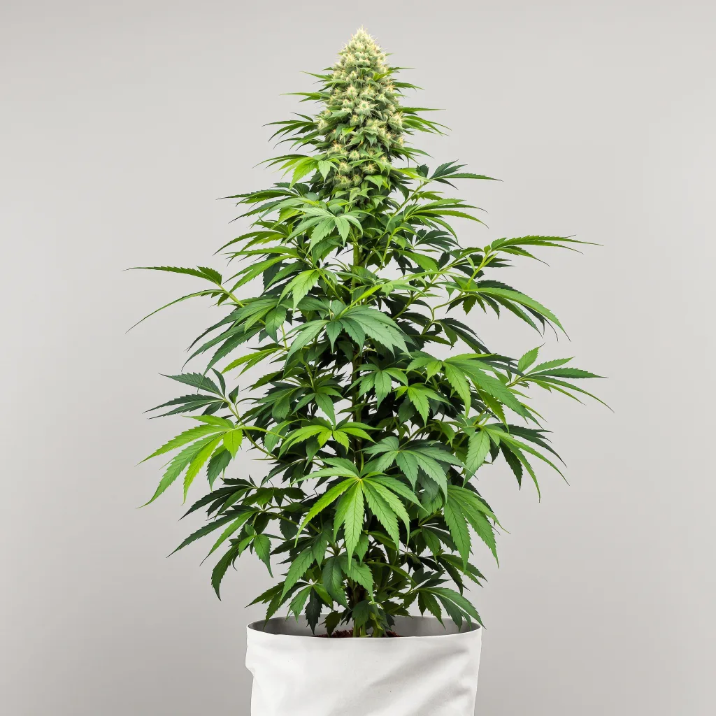 Venus OG cannabis seeds packaging — Royal King Seeds the UK