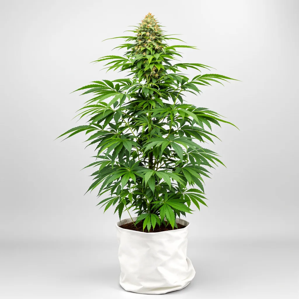 Watermelon Bubblegum cannabis seeds packaging — Royal King Seeds the UK
