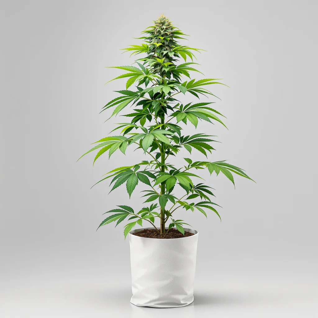 Wild Hog cannabis seeds packaging — Royal King Seeds the UK