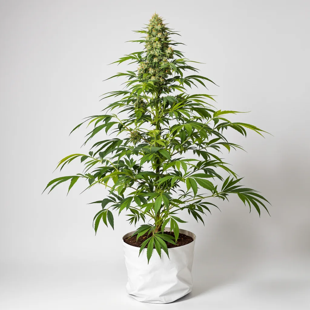 Willy's Wonder cannabis seeds packaging — Royal King Seeds UK