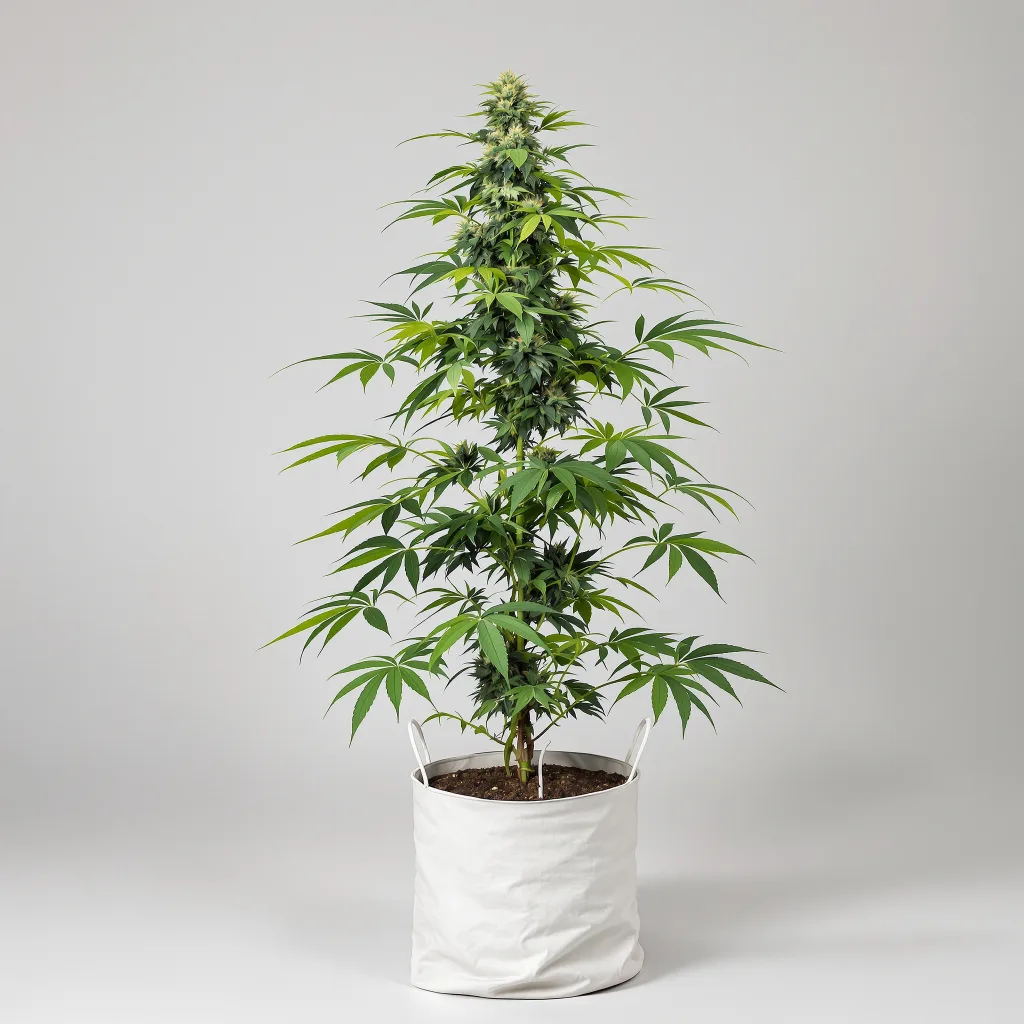 Wonder Woman cannabis seeds packaging — Royal King Seeds UK