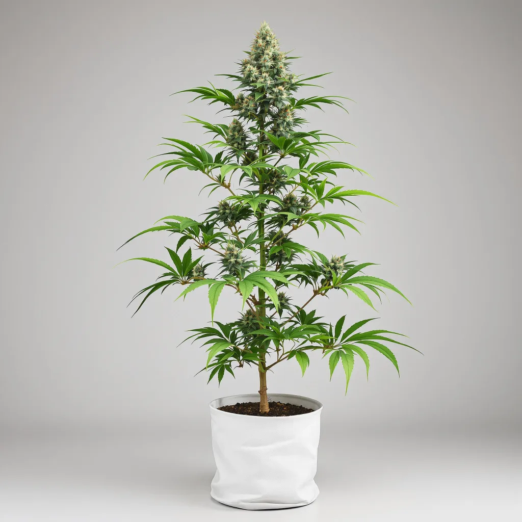 Zkittlez cannabis seeds packaging — Royal King Seeds UK